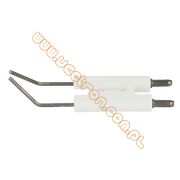 Weishaupt WL 5, WL 10, WL 20