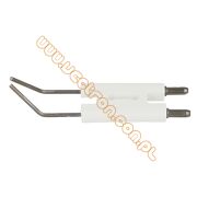 Weishaupt WL 5, WL 10, WL 20