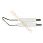 Weishaupt WL 5, WL 10, WL 20