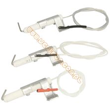 e.l.m. leblanc 87167582180