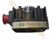 Suntec DMG 150  5-150mbar - czujnik ciśnienia gazu - 2