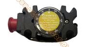 Suntec DMG 150  5-150mbar - czujnik ciśnienia gazu