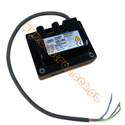 COFI TRE 510 PC - transformator zapłonowy