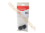 Cuenod C.28/34 - Zestaw przełączników