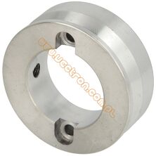 Danfoss - adapter 32/54 (aluminiowy)