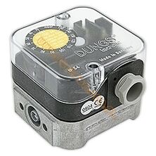 Dungs NB 500 A4