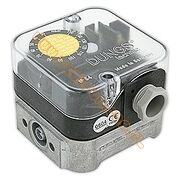 Dungs NB 500 A4