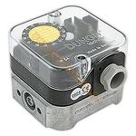 Dungs NB 500 A4