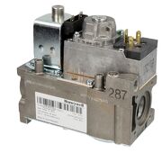 Honeywell VR 4601 AB 1042