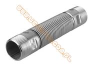 Giuliani anello GA1546 1¼” - kompensator 3,0bar