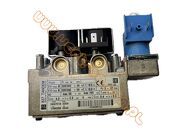 SIT - 837 Tandem 0837013