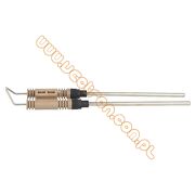 Riello Mectron G 10, R40