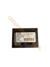 FIDA Compact 5/10 IS ST  100%