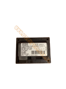 FIDA Compact 5/10 IS ST  100%