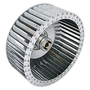 Turbina 200x80x14