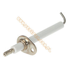 Wolf FNG 34 - elektroda zapłonowa