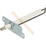 Wolf NG-30E-72, NG-30E-96, NG-30E-120 - elektroda zapłonowa