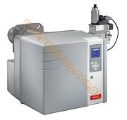 Palnik gazowy Elco VG 3.350 D E KN (1½")