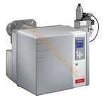 Palnik gazowy Elco VG 3.350 D E KN (1½")