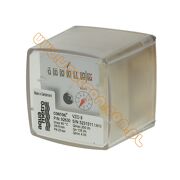 Aquametro VZO-8 4-200