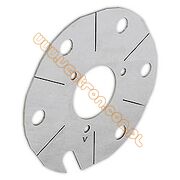 Elco VG03.360 - tarcz spiętrzająca D89/30 6SL D