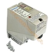 Dungs VPS 504 S02 (seria 02) 24V DC