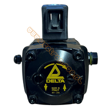 Delta VM 2 L R 2 - pompa paliwowa