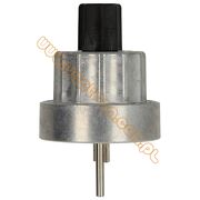 Dungs H 12/3 hamulec hydrauliczny do MB... 405-415