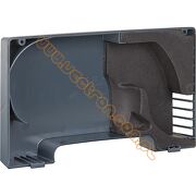 Weishaupt WG / WL 40 / 1-A - czerpnia powietrza