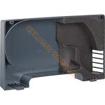 Weishaupt WG / WL 40 / 1-A - czerpnia powietrza