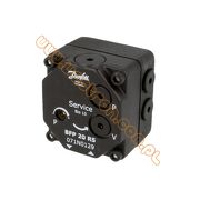 Danfoss BFP 20 R5 071N7129 - pompa paliwowa