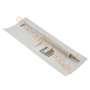 Riello GS 20/M - elektroda zapłonowa