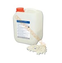 Granulat do neutralizatora kondensatu (2-4mm) 5kg