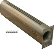 Wolf NG 31E - Lanca palnika gazowego