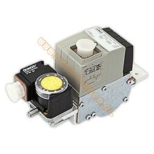 Dungs MBC 65 DLE S20