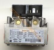 SIT - 832 Tandem 0832051