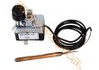 Termostat  - STB 90/110°C kapilara 1,0m seria TG400 - 2