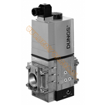 Dungs MBC 1200 SE S82