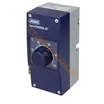 Jumo -10..+40°C 603070/0001