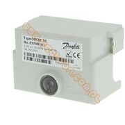 Danfoss OBC 81.10 057H8701