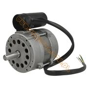 Simel Tipo 99/2073-32 - silnik uniwersalny 110W