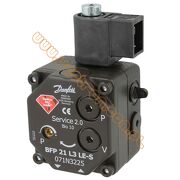 Danfoss BFP 21 L3 LE-S 071N3225 - zamiennik 071N2225