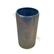 Ecoflam MAX4 - rura płomienia TL (długa)