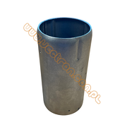 Ecoflam MAX4 - rura płomienia TL (długa)