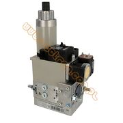 Dungs MB-ZRDLE 405 B01 S50