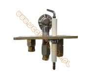 SIT - pilot 1 seria 190