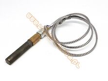 SIT - termopara 0940002