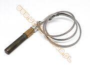 SIT - termopara 0940002