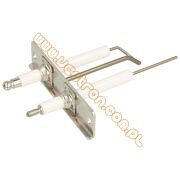 Ideal Standard Gas 1000