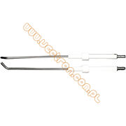 Scheer Blautherm DUO